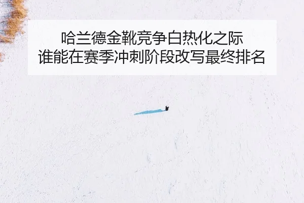 ha-lan-de-jin-xue-jing-zheng-bai-re-hua-zhi-ji-shui-neng-zai-sai-ji-chong-ci-jie-duan-gai-xie-zui-zhong-pai-ming-2-183.jpg